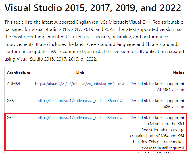 codeigniter-model-error